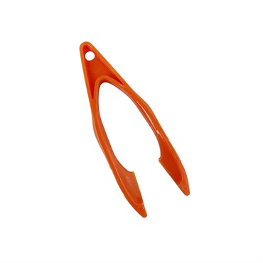 イソメ切り(オレンジ)